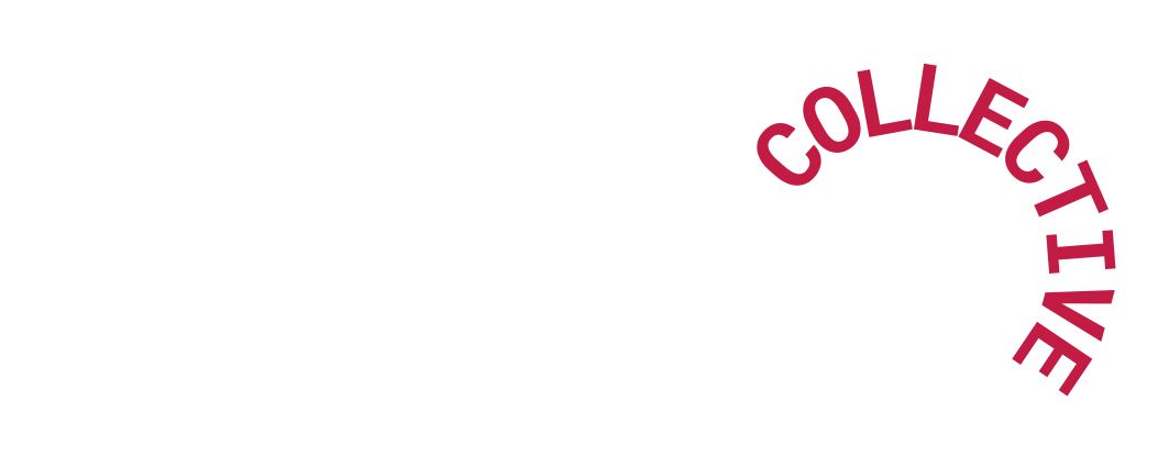 The Rewards Collective