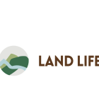 Land Life